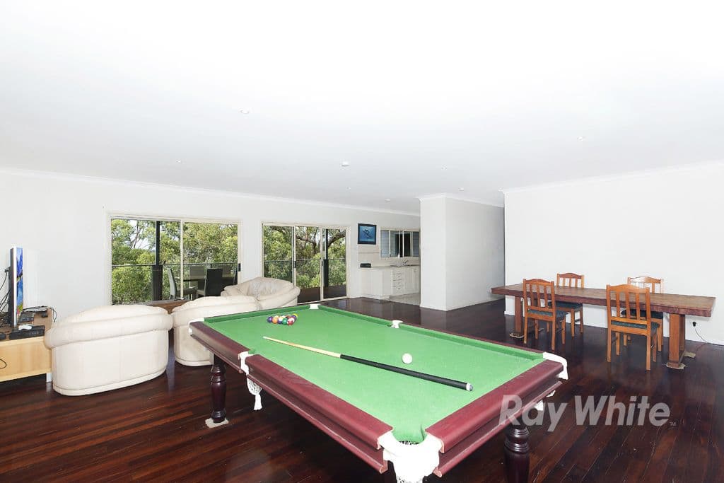 31 Hastings Road, Balmoral - Thumbnail 3