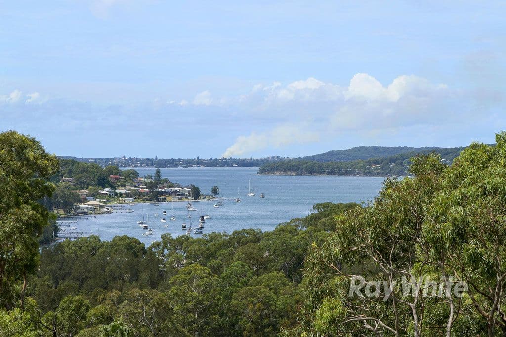 31 Hastings Road, Balmoral - Thumbnail 4