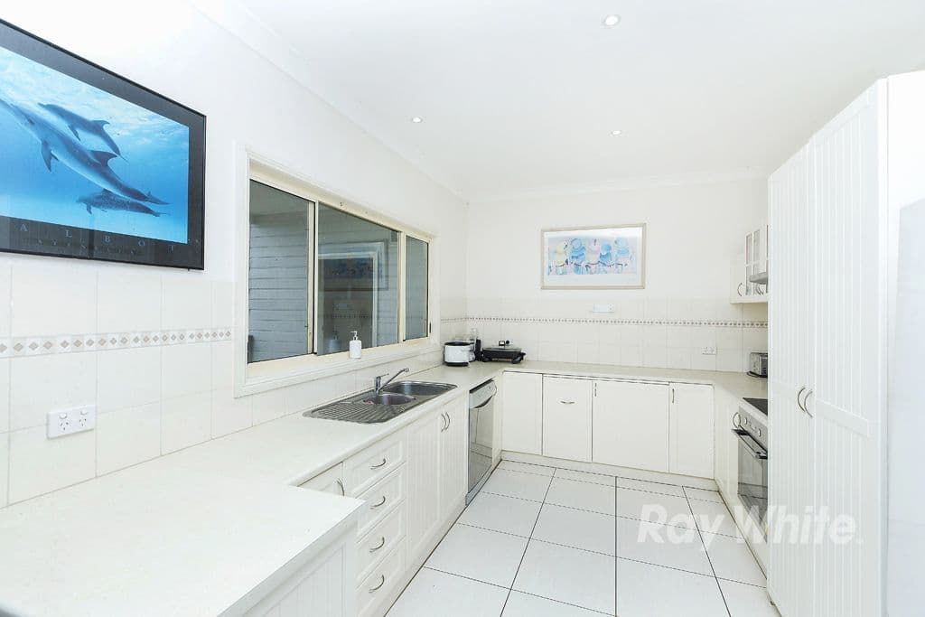 31 Hastings Road, Balmoral - Thumbnail 5