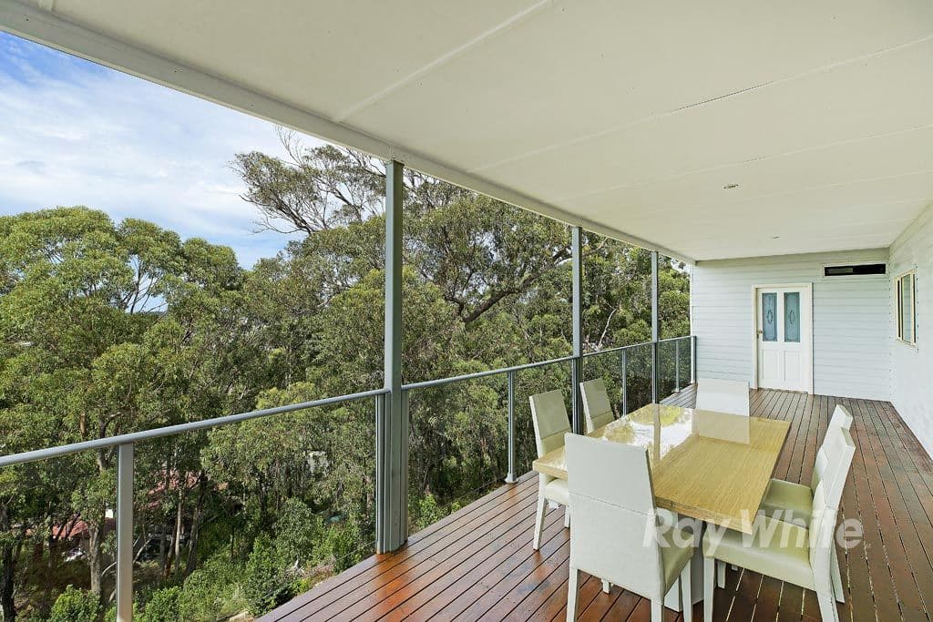 31 Hastings Road, Balmoral - Thumbnail 6