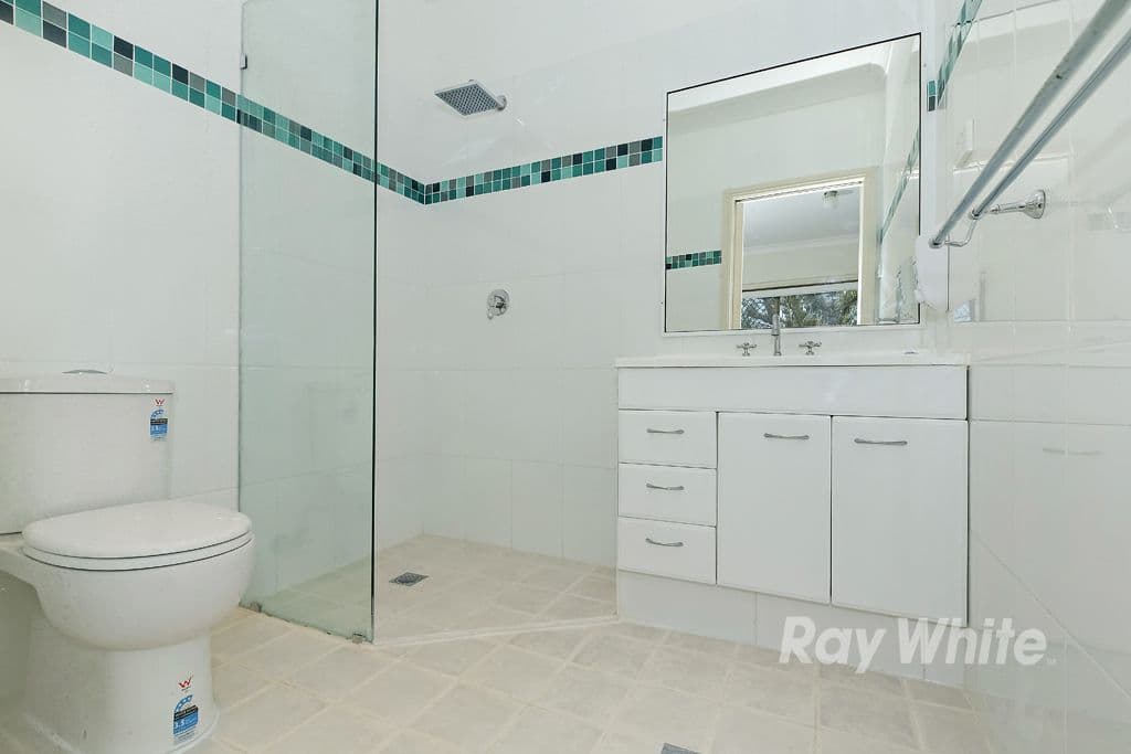 31 Hastings Road, Balmoral - Thumbnail 7