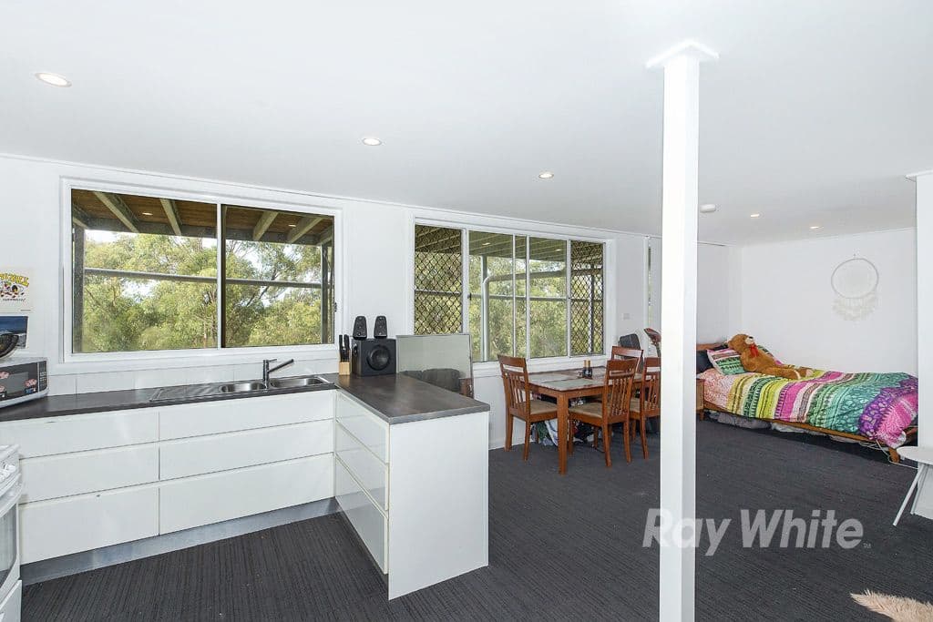 31 Hastings Road, Balmoral - Thumbnail 8