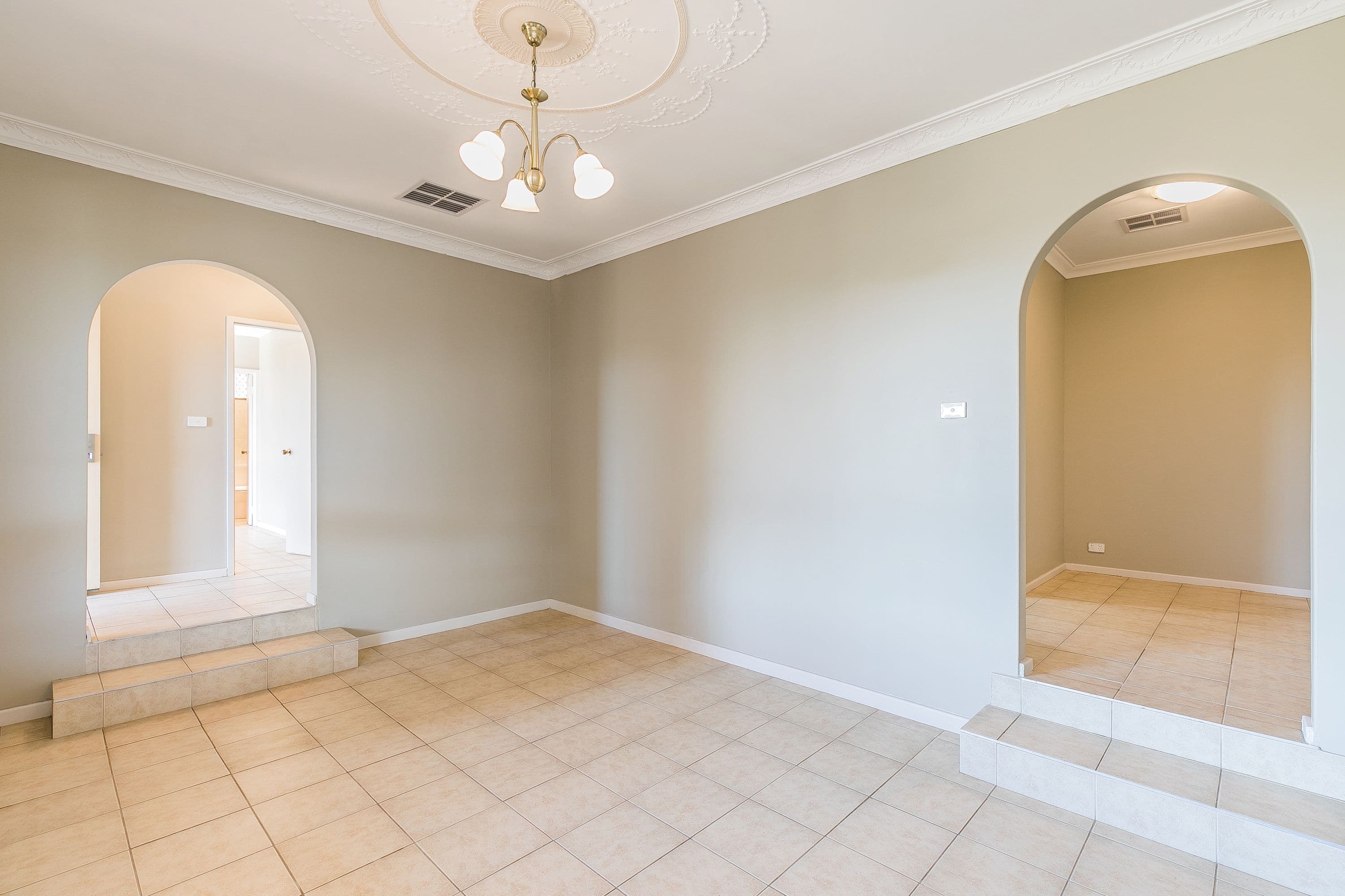 19 Sparrow Way, Spearwood WA 6163, Spearwood - Thumbnail 6