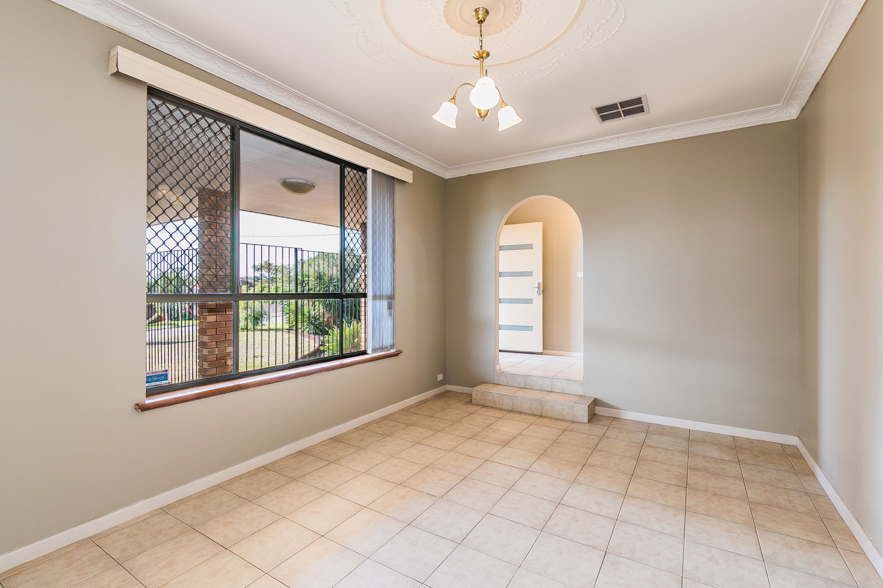 19 Sparrow Way, Spearwood WA 6163, Spearwood - Thumbnail 7