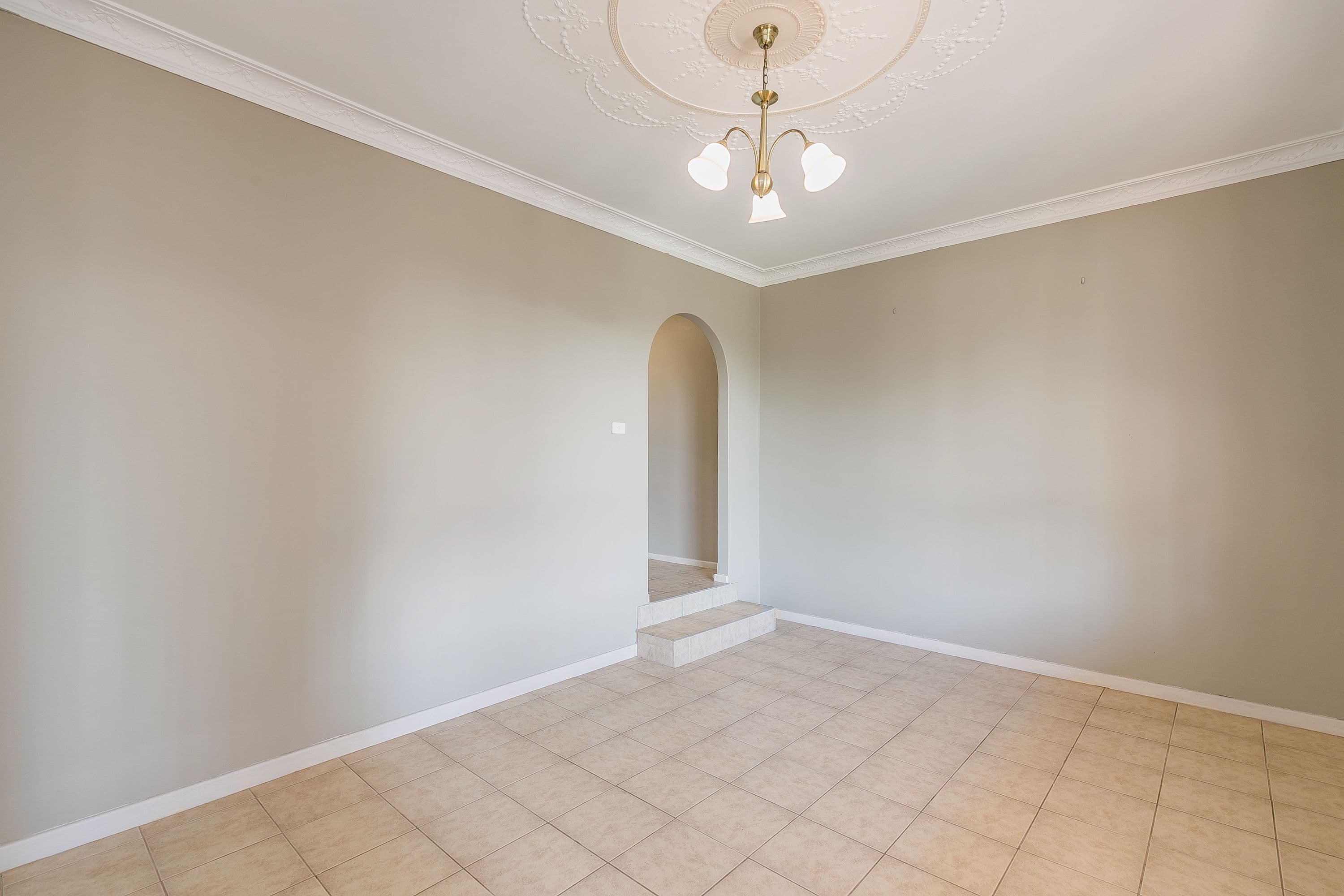 19 Sparrow Way, Spearwood WA 6163, Spearwood - Thumbnail 8