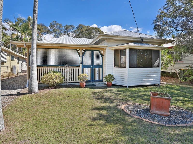 161 Normanhurst Road, BOONDALL QLD 4034, Boondall - Image 1