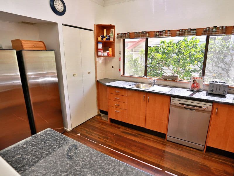161 Normanhurst Road, BOONDALL QLD 4034, Boondall - Thumbnail 3