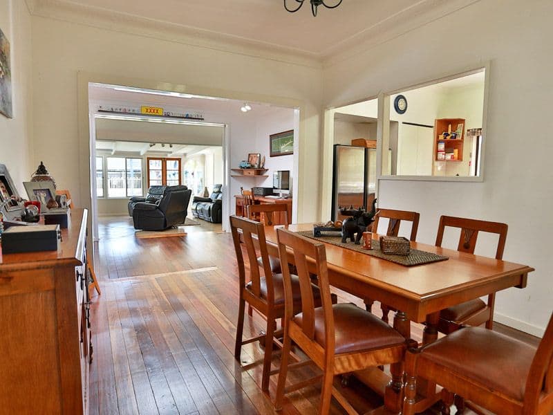 161 Normanhurst Road, BOONDALL QLD 4034, Boondall - Thumbnail 4