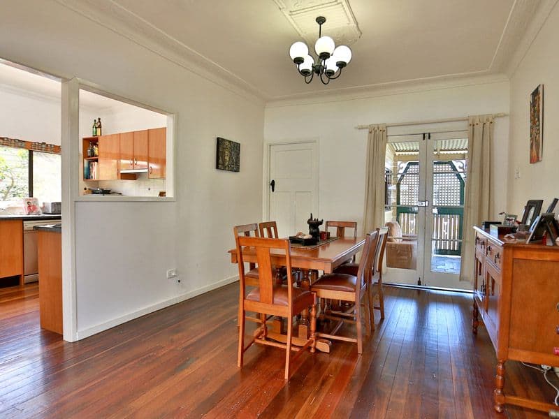 161 Normanhurst Road, BOONDALL QLD 4034, Boondall - Thumbnail 5