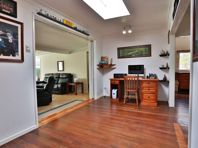 161 Normanhurst Road, BOONDALL QLD 4034, Boondall - Thumbnail 6