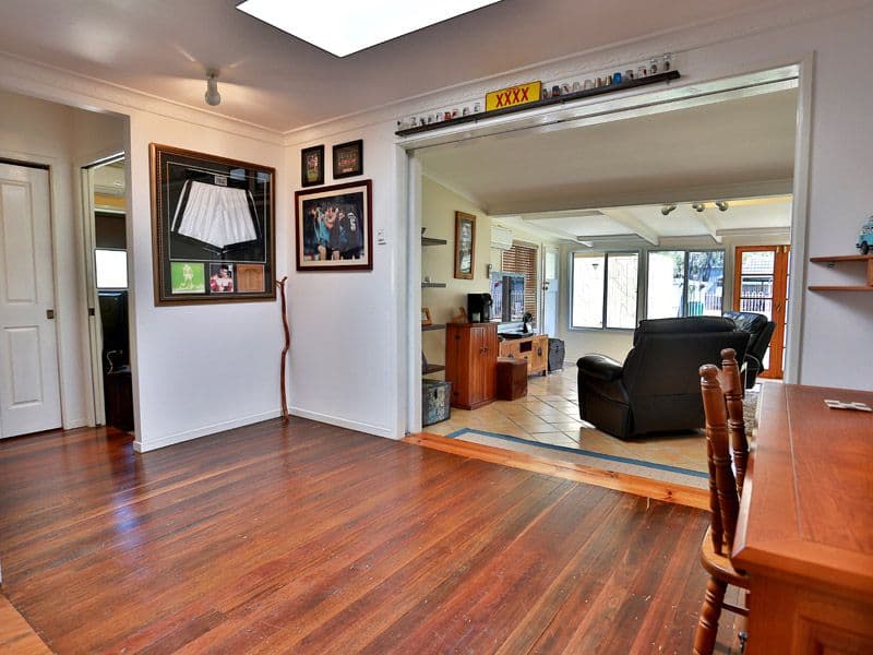 161 Normanhurst Road, BOONDALL QLD 4034, Boondall - Thumbnail 7