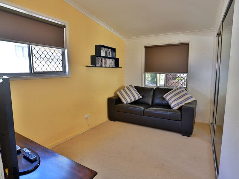 161 Normanhurst Road, BOONDALL QLD 4034, Boondall - Thumbnail 8