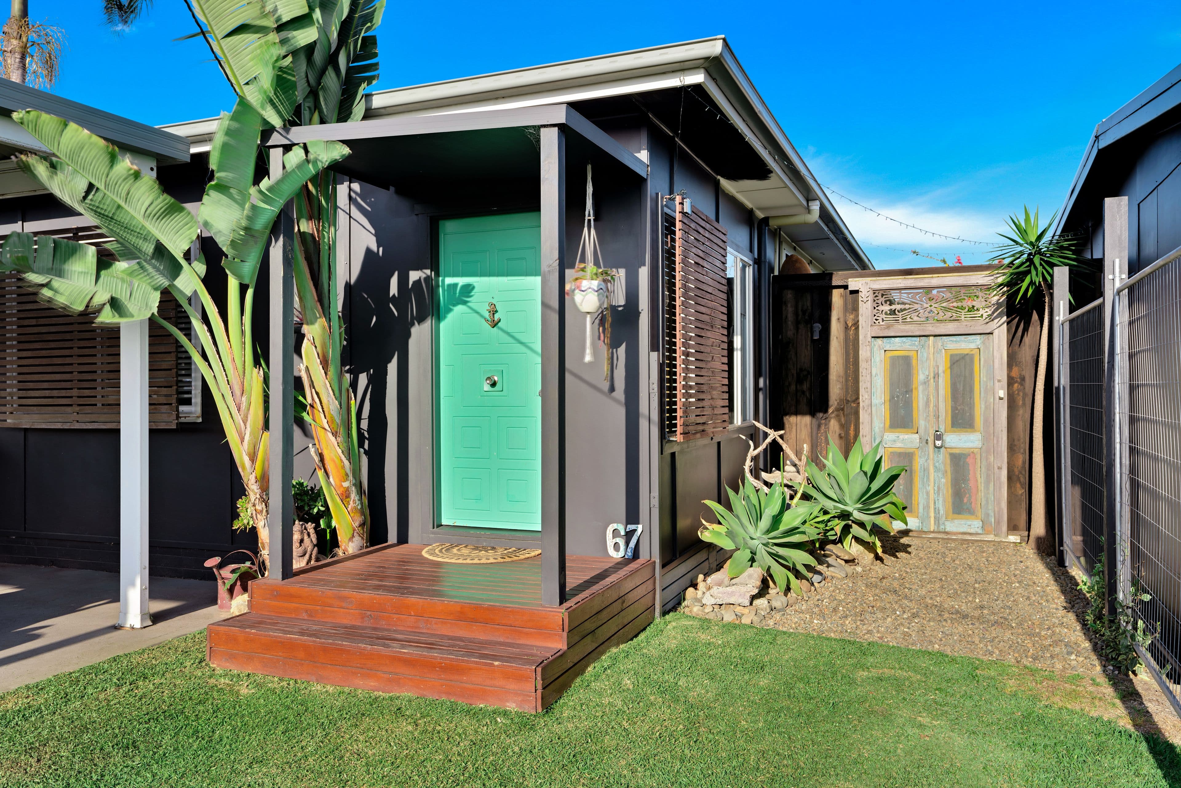 67 Walton Way, Currarong NSW 2540, Currarong - Thumbnail 2