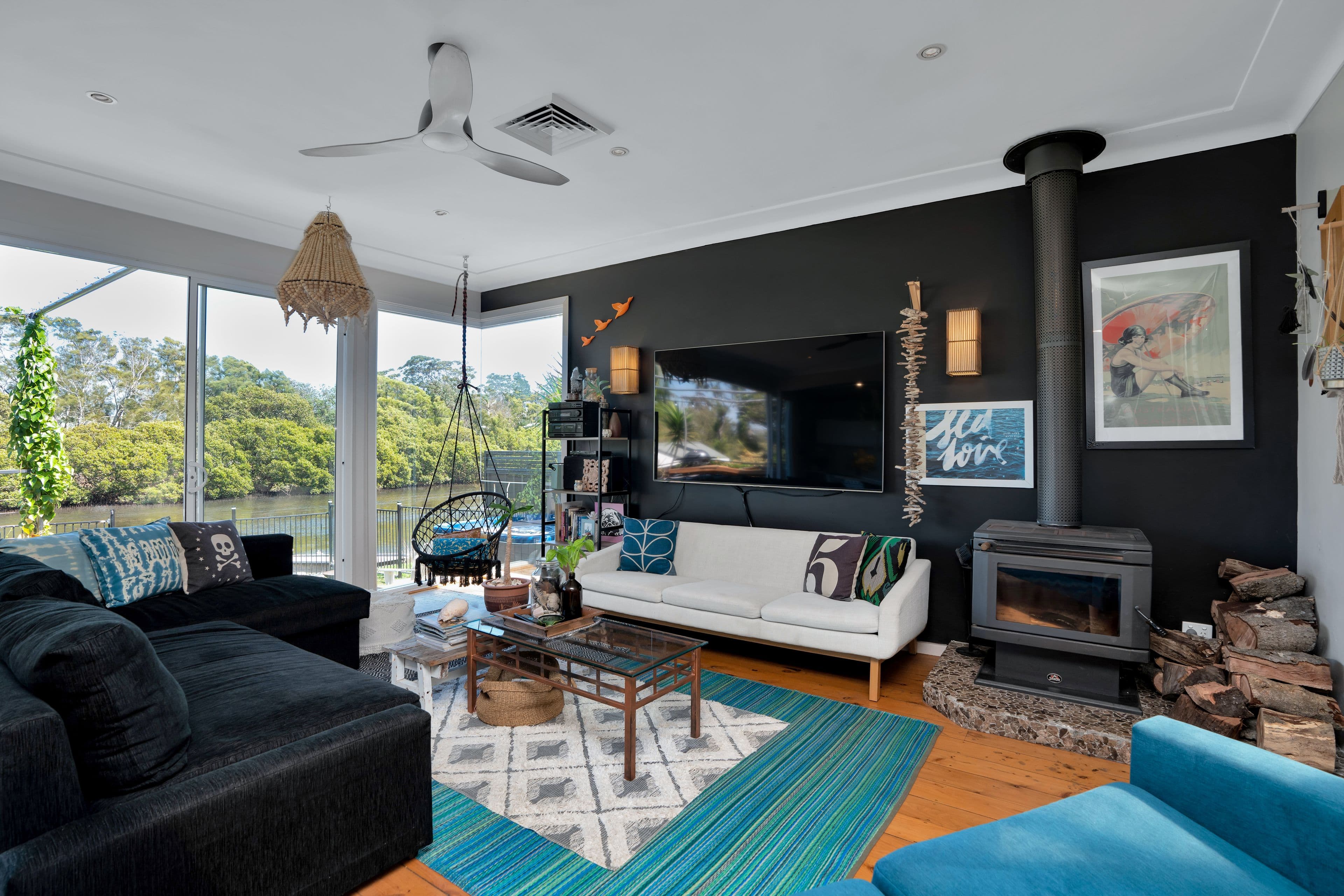 67 Walton Way, Currarong NSW 2540, Currarong - Thumbnail 3