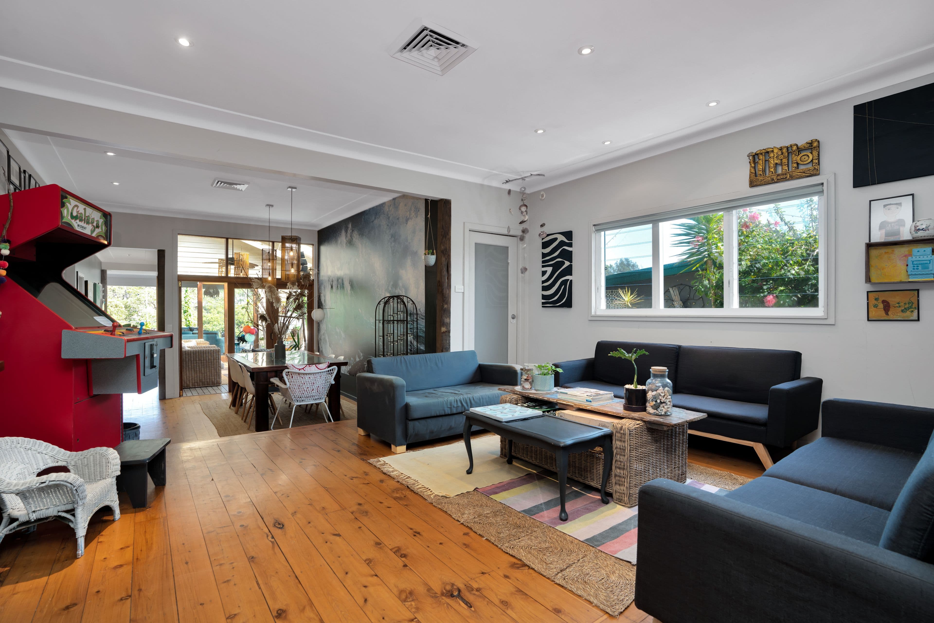 67 Walton Way, Currarong NSW 2540, Currarong - Thumbnail 4