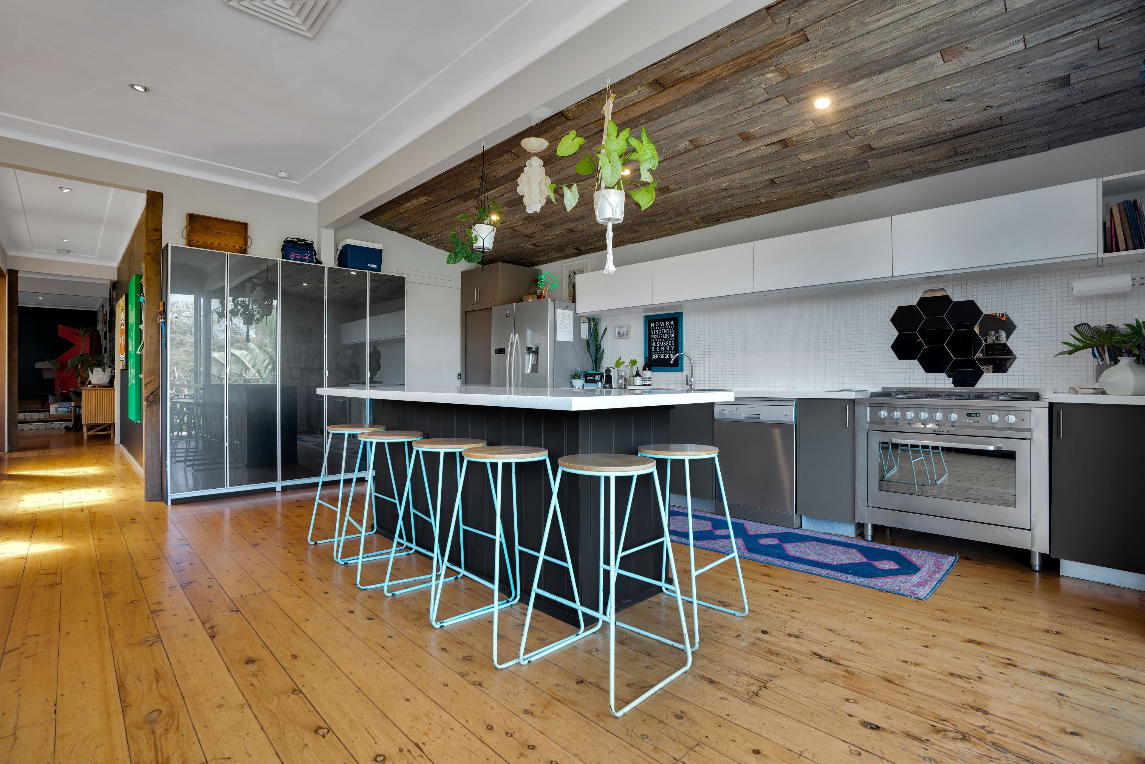 67 Walton Way, Currarong NSW 2540, Currarong - Thumbnail 6