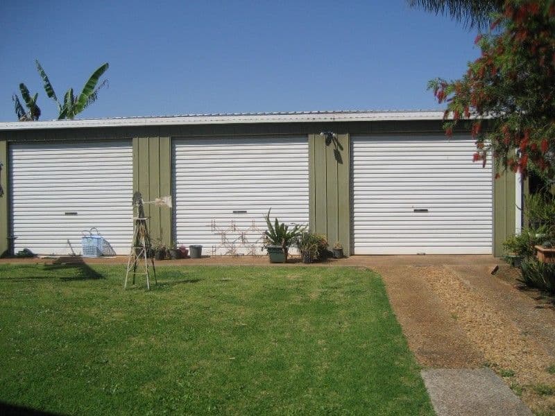 22 Jenkinson Street, Indooroopilly, QLD, 4068, Indooroopilly - Thumbnail 2