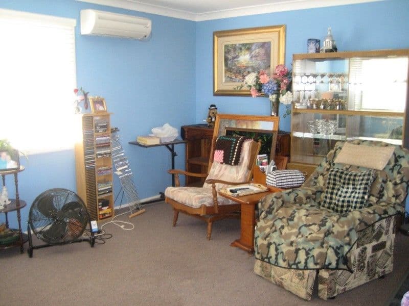 22 Jenkinson Street, Indooroopilly, QLD, 4068, Indooroopilly - Thumbnail 3