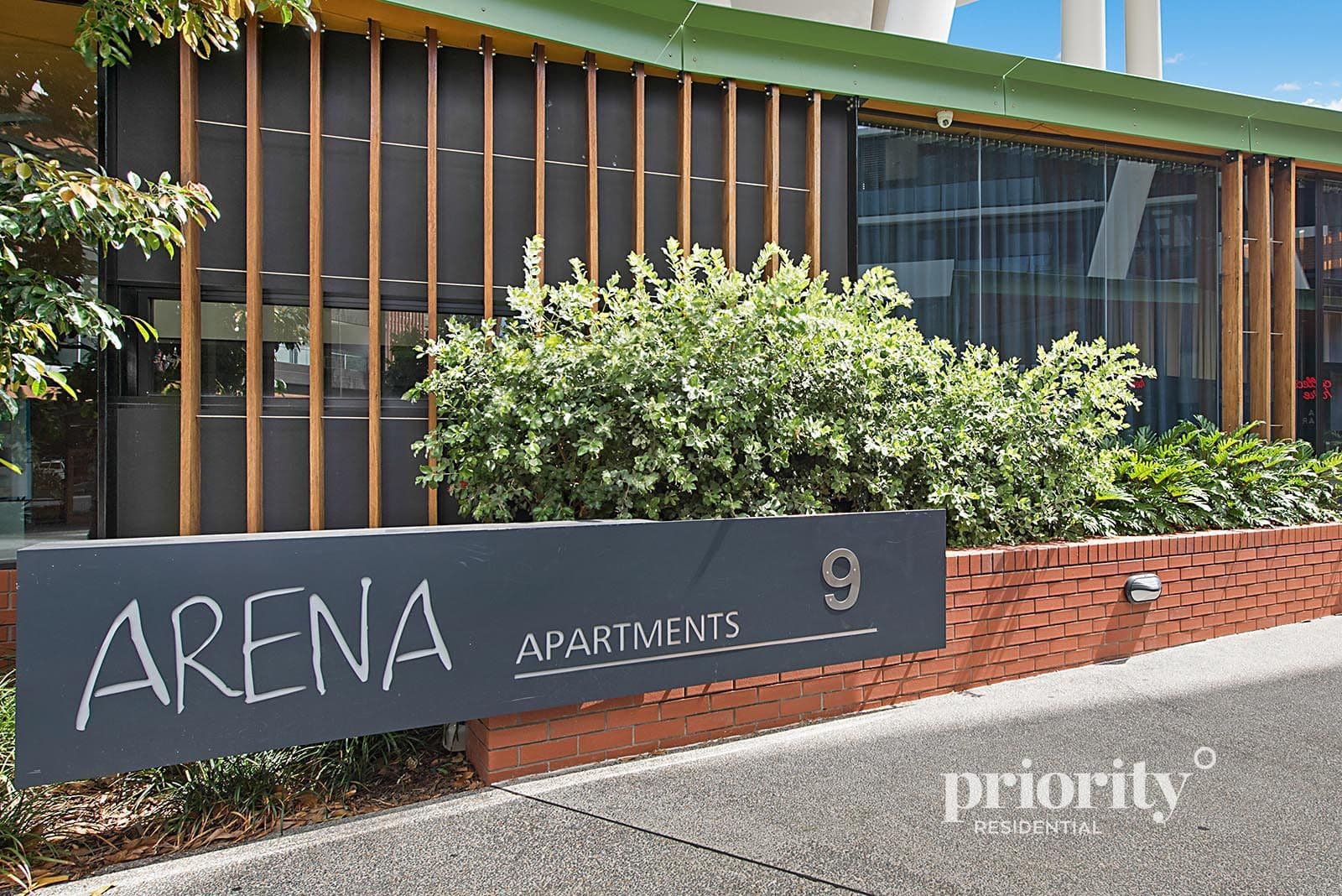 9 Edmonstone Street, South Brisbane QLD 4101, South Brisbane - Thumbnail 3