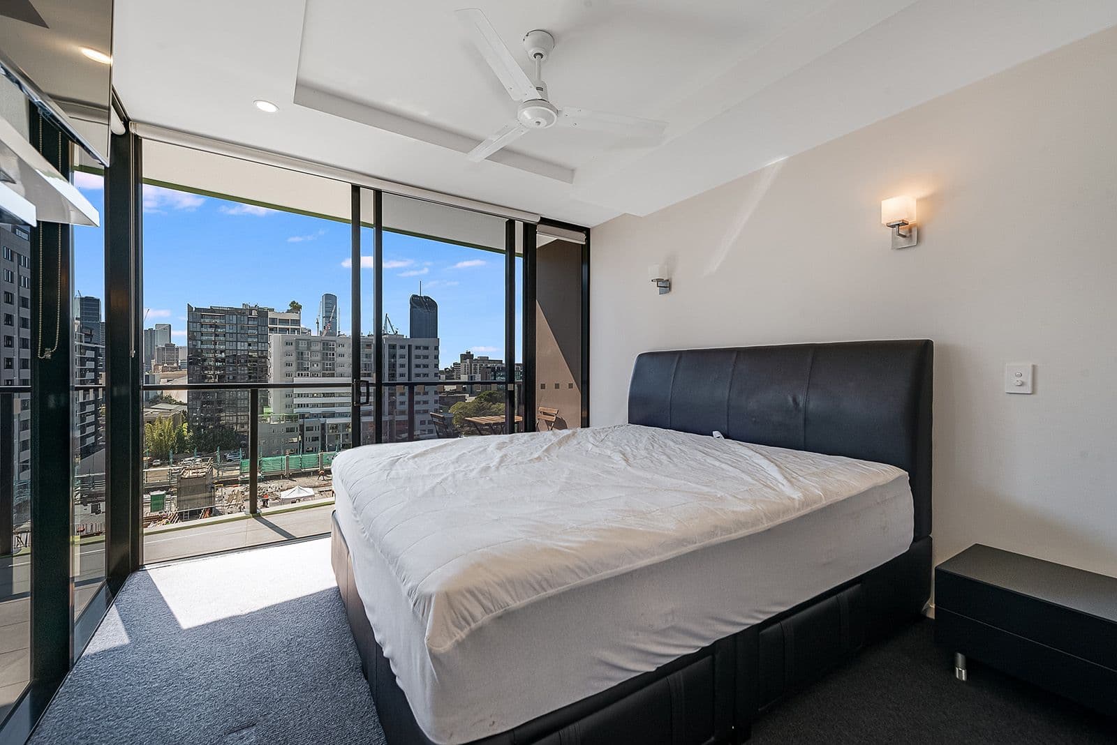 9 Edmonstone Street, South Brisbane QLD 4101, South Brisbane - Thumbnail 4