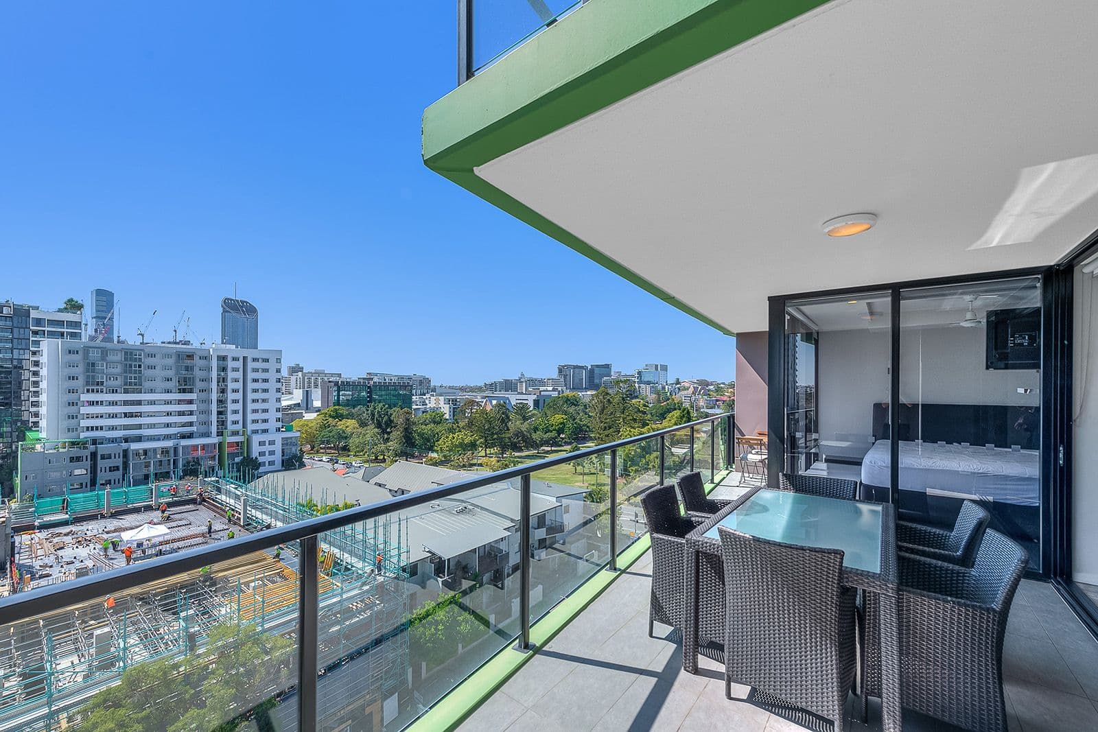 9 Edmonstone Street, South Brisbane QLD 4101, South Brisbane - Thumbnail 5