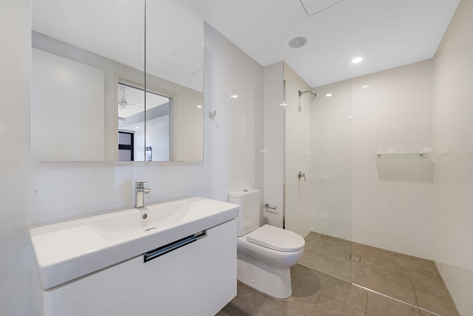 9 Edmonstone Street, South Brisbane QLD 4101, South Brisbane - Thumbnail 6
