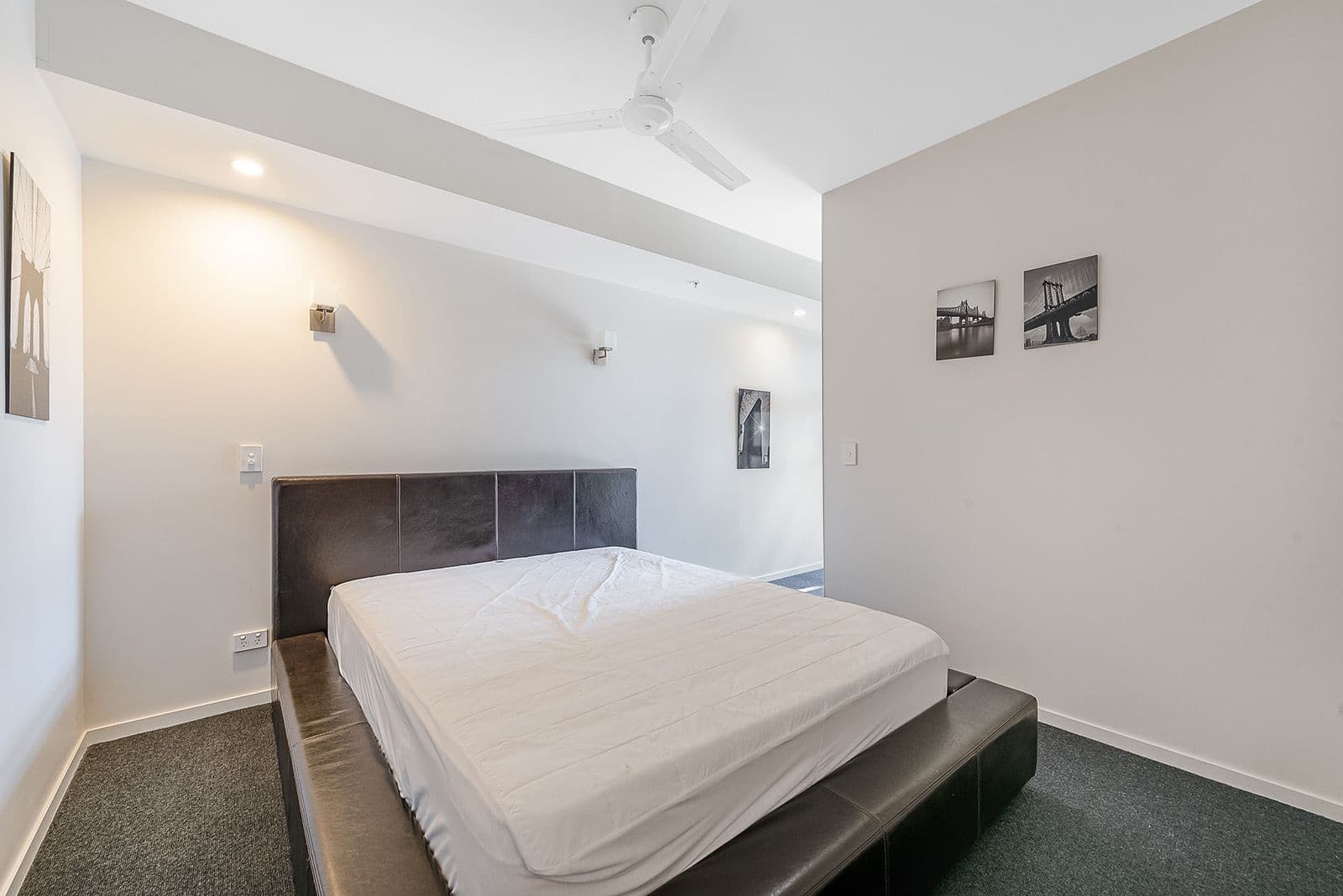 9 Edmonstone Street, South Brisbane QLD 4101, South Brisbane - Thumbnail 7