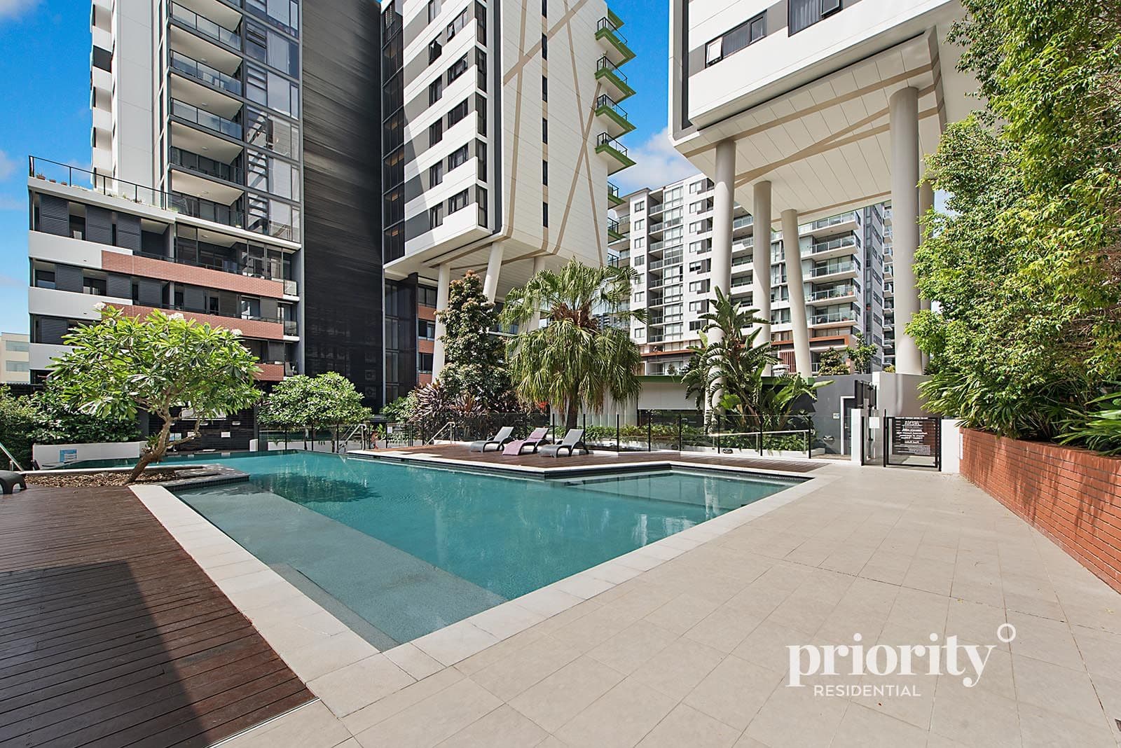 9 Edmonstone Street, South Brisbane QLD 4101, South Brisbane - Thumbnail 8