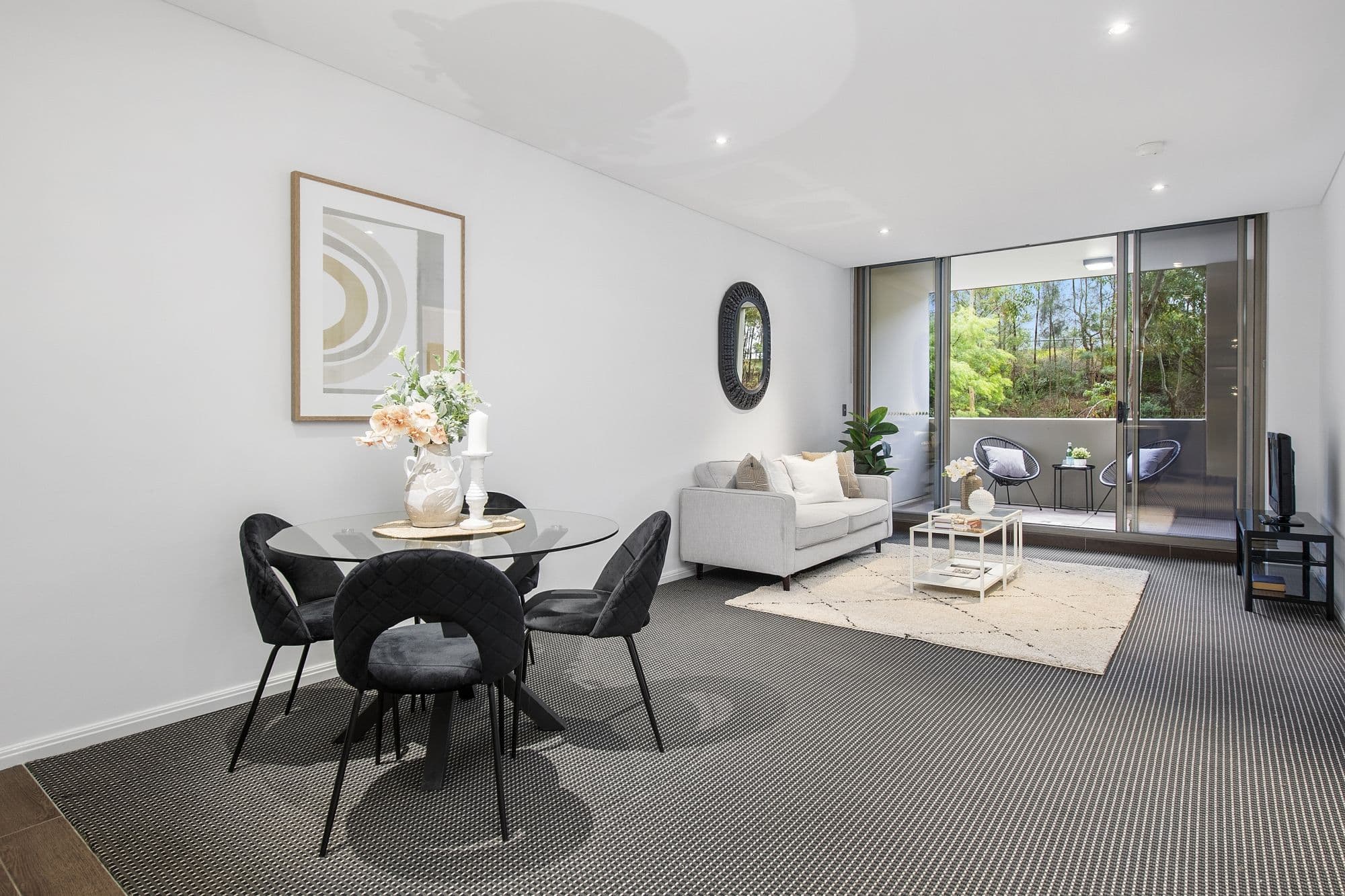 20 Timberlake Place, Springfield Lakes QLD 4300, Springfield Lakes - Image 1