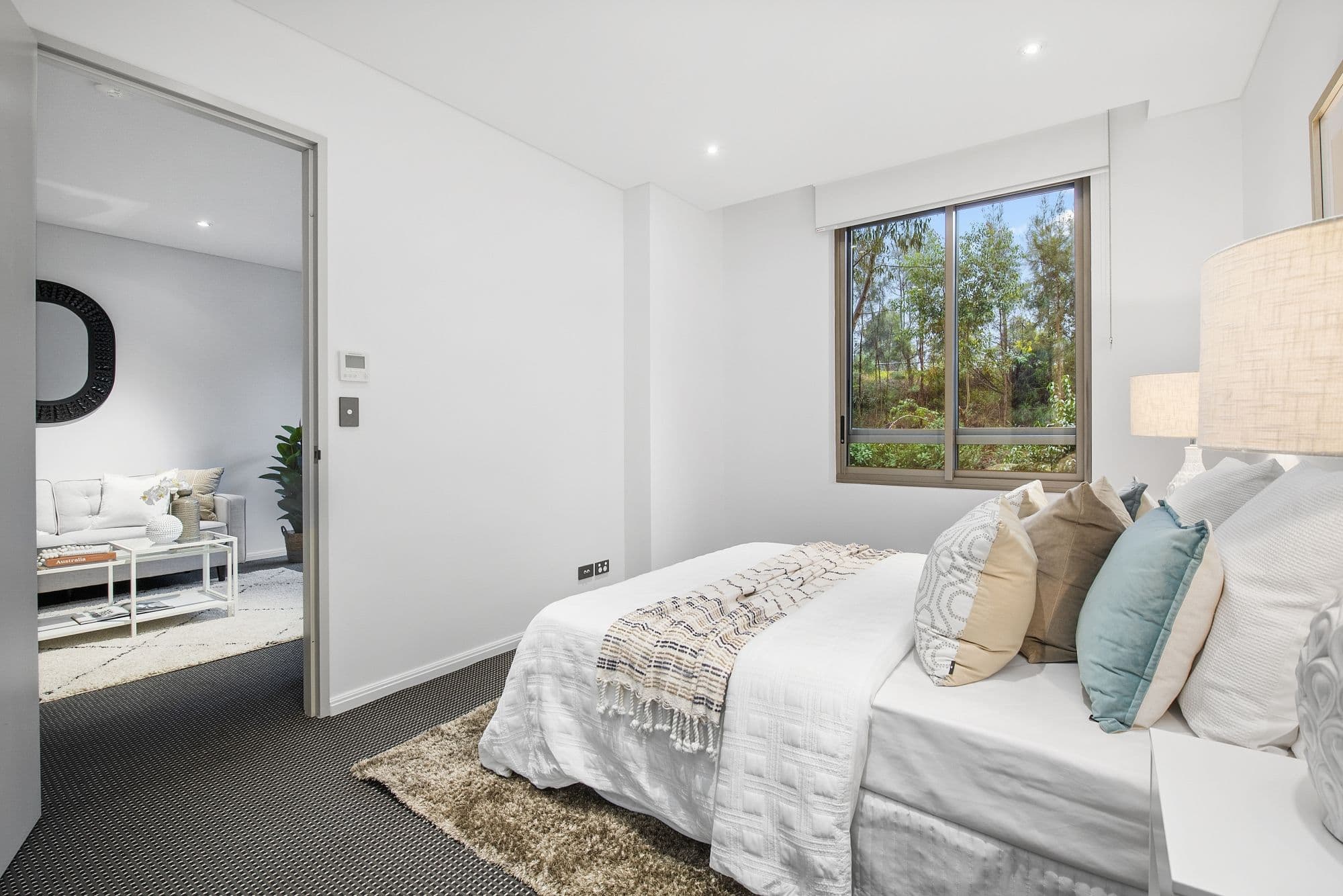 20 Timberlake Place, Springfield Lakes QLD 4300, Springfield Lakes - Thumbnail 5