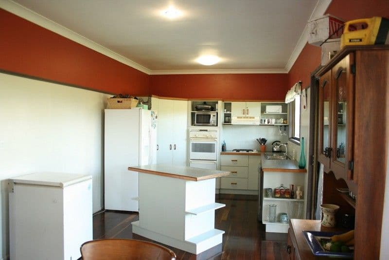 91 Shackleton Road, HOMEBUSH QLD 4740, Homebush - Thumbnail 3