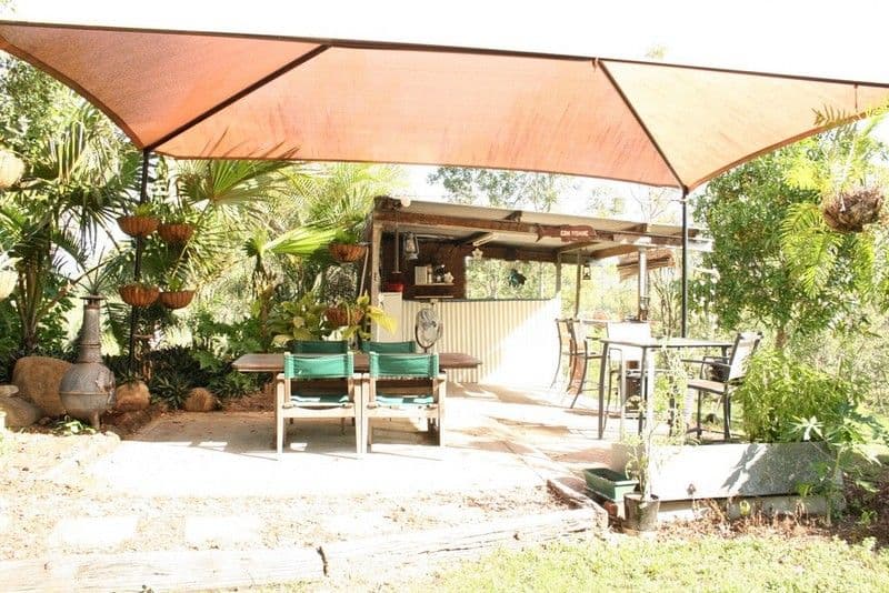 91 Shackleton Road, HOMEBUSH QLD 4740, Homebush - Thumbnail 4