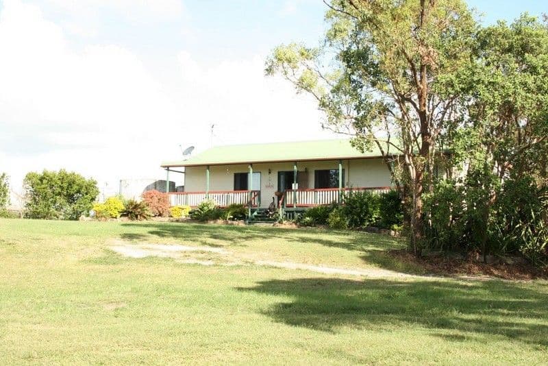 91 Shackleton Road, HOMEBUSH QLD 4740, Homebush - Thumbnail 6