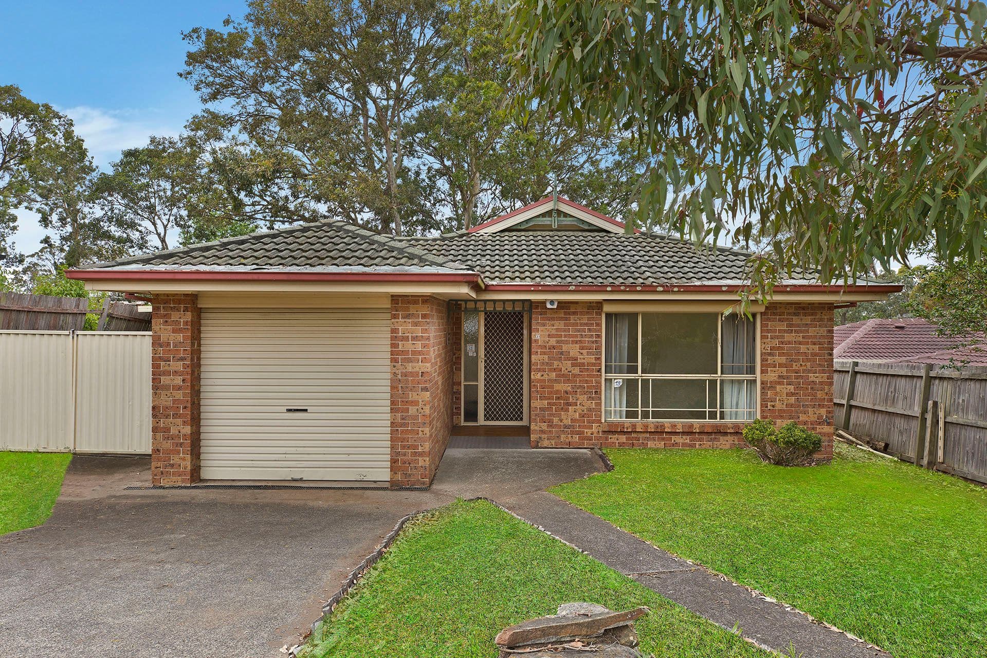 31 Watanobbi Road, Watanobbi NSW 2259, Watanobbi - Image 1