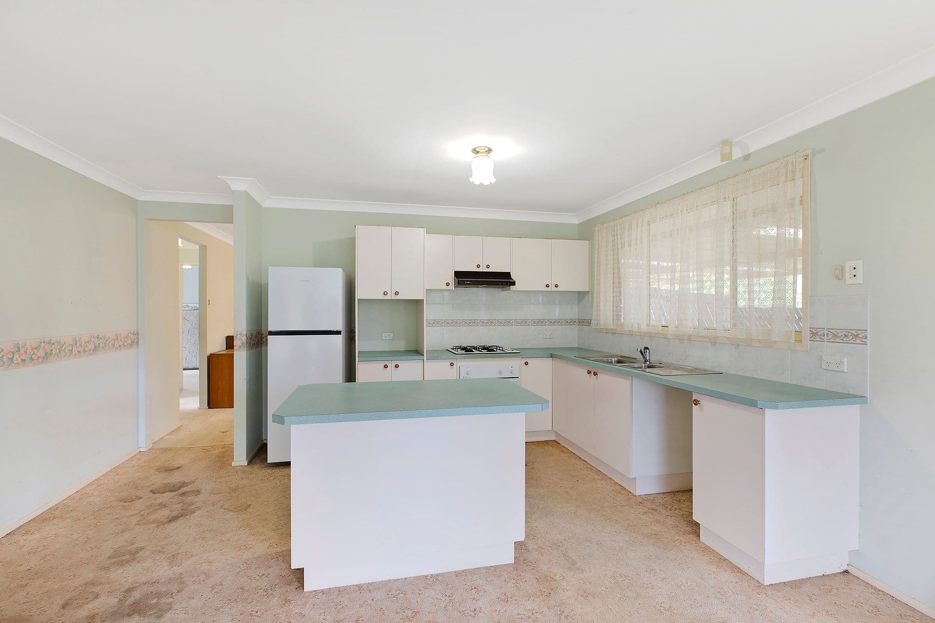 31 Watanobbi Road, Watanobbi NSW 2259, Watanobbi - Thumbnail 2