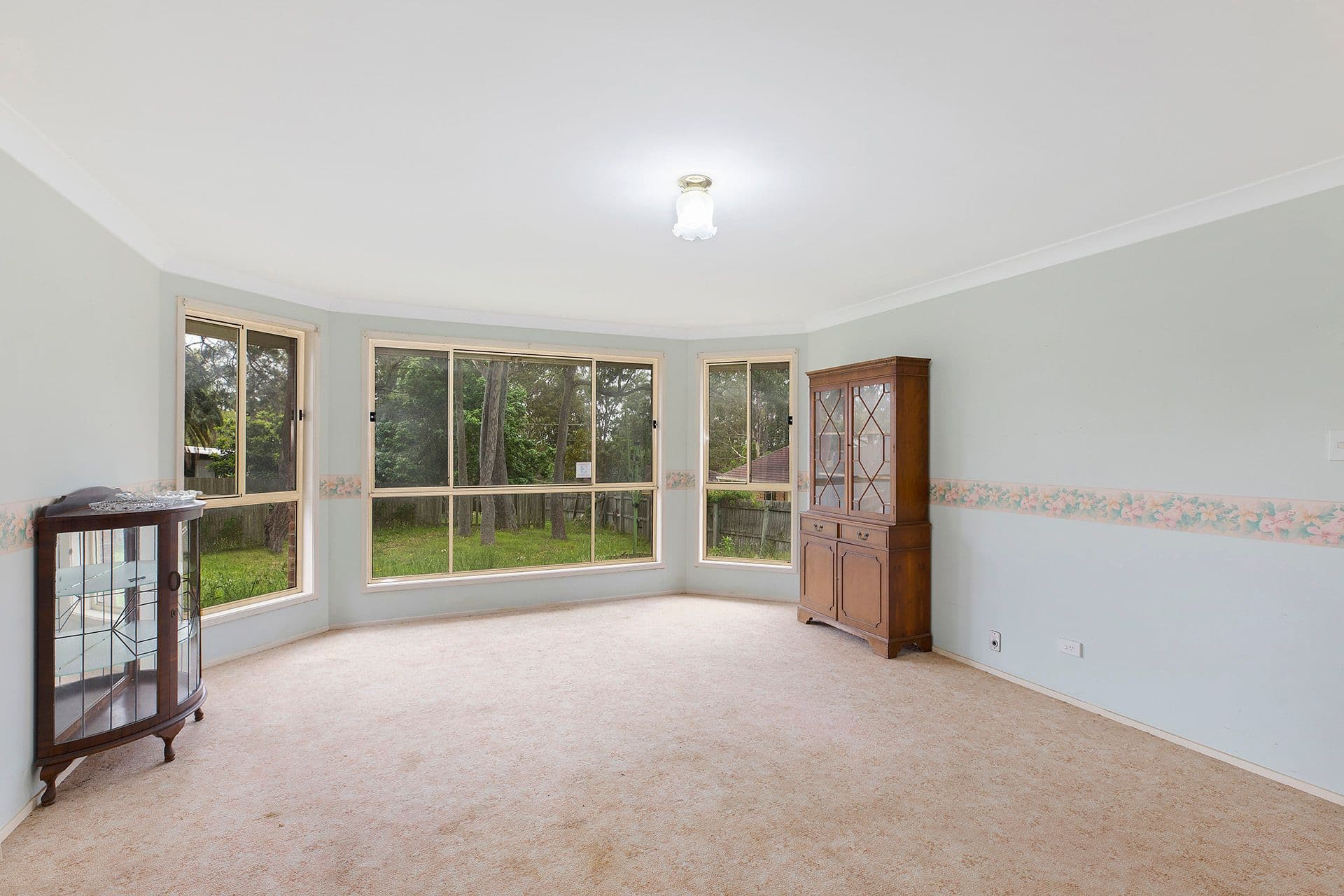 31 Watanobbi Road, Watanobbi NSW 2259, Watanobbi - Thumbnail 4