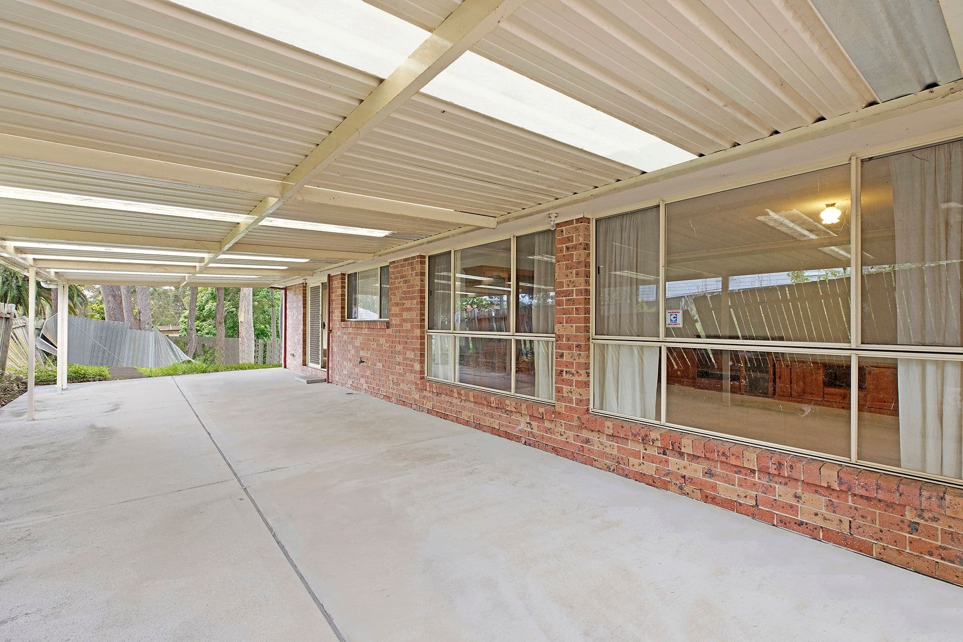 31 Watanobbi Road, Watanobbi NSW 2259, Watanobbi - Thumbnail 5