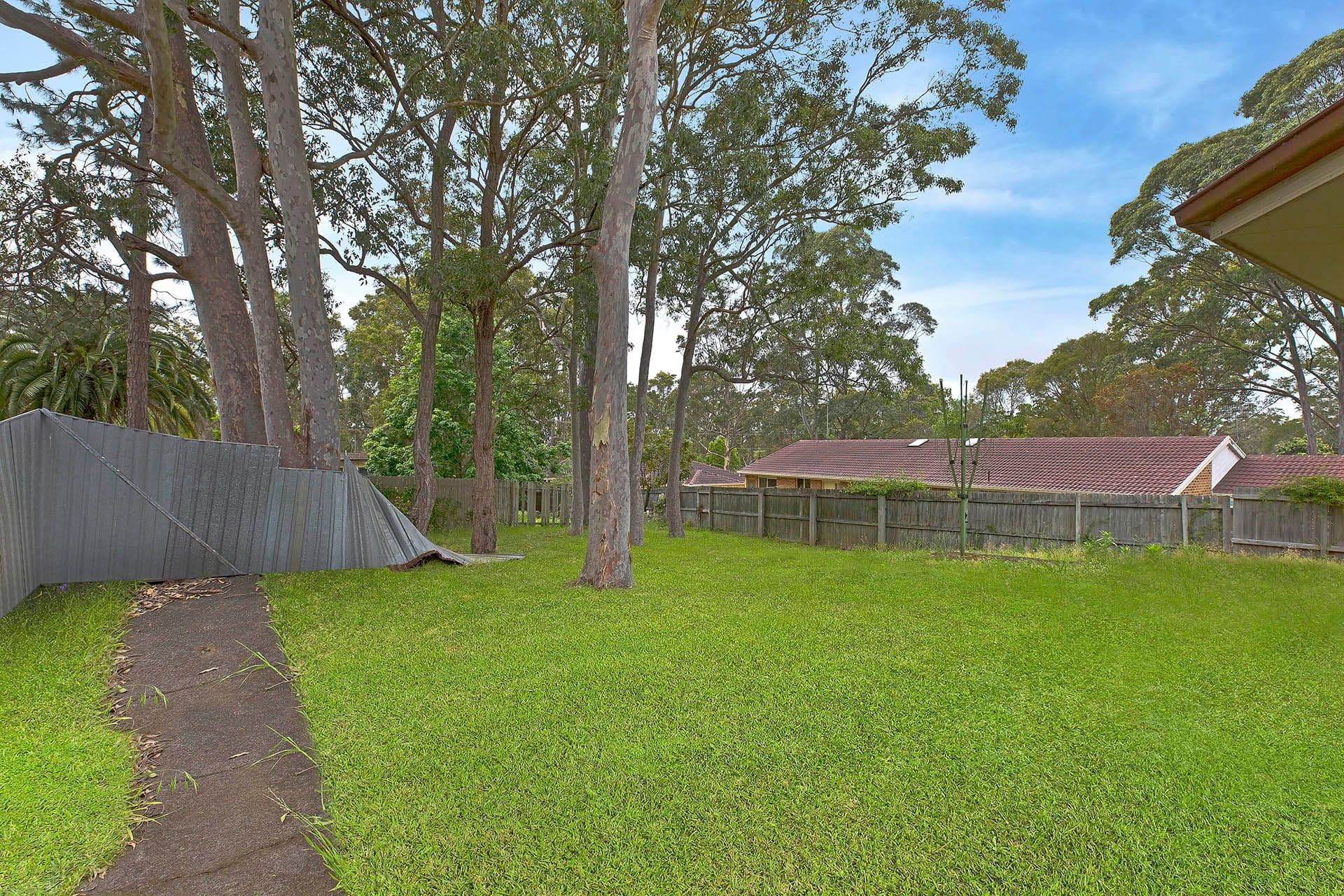 31 Watanobbi Road, Watanobbi NSW 2259, Watanobbi - Thumbnail 6