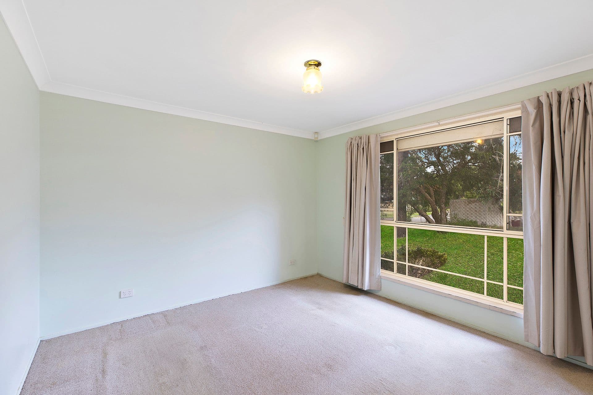 31 Watanobbi Road, Watanobbi NSW 2259, Watanobbi - Thumbnail 7