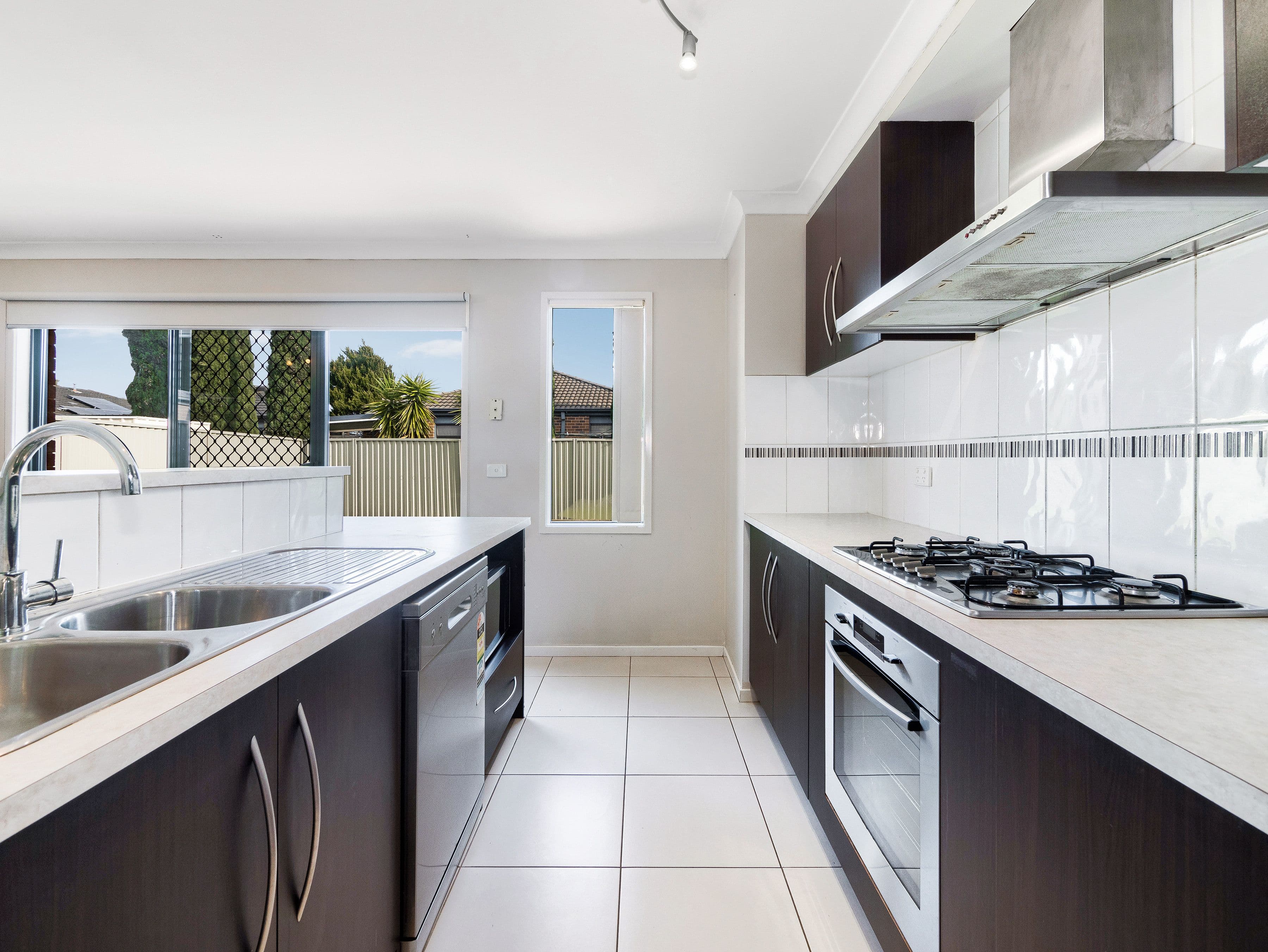 9 Maddock Drive, Cranbourne East VIC 3977, Cranbourne East - Thumbnail 5