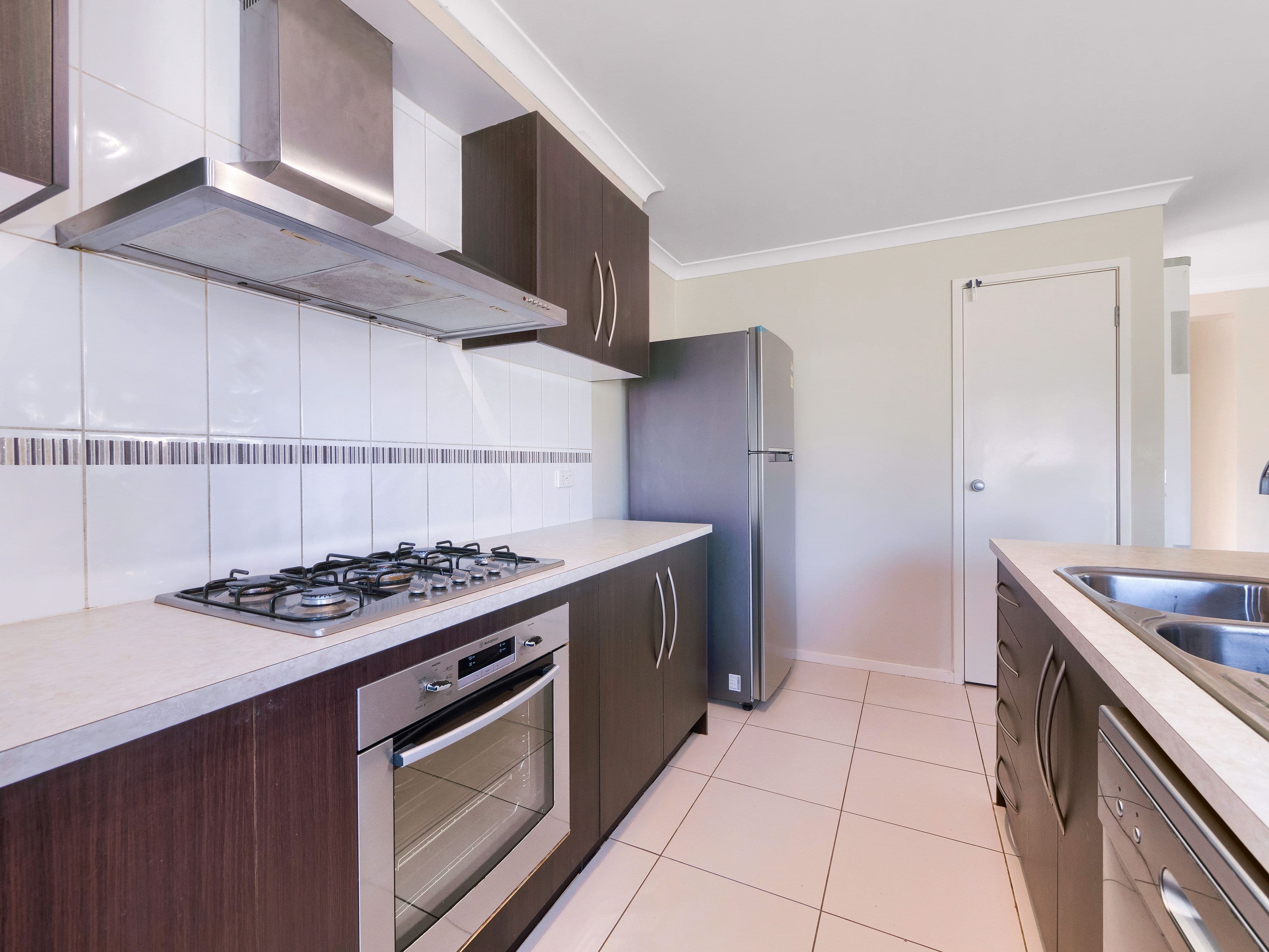 9 Maddock Drive, Cranbourne East VIC 3977, Cranbourne East - Thumbnail 7