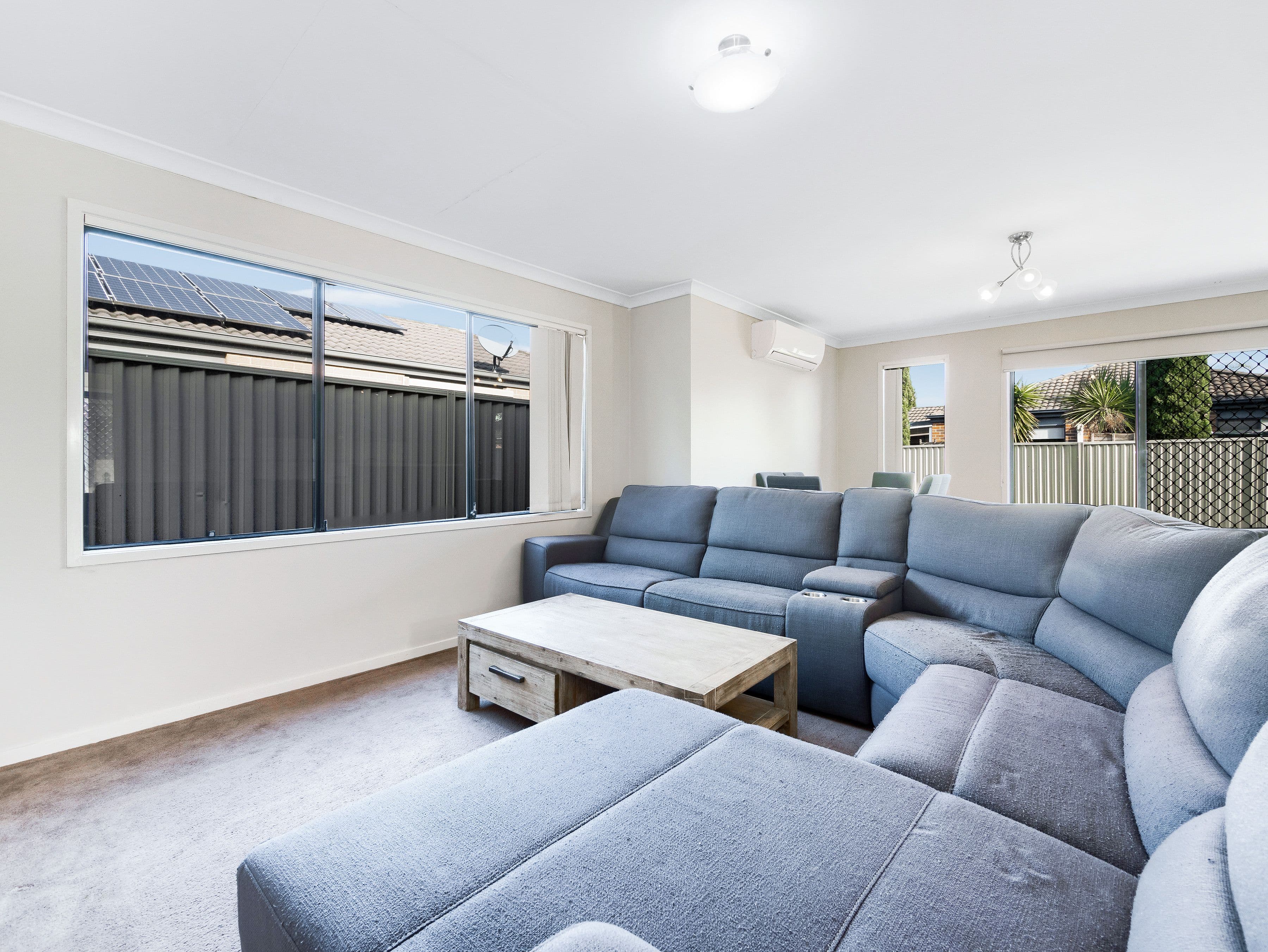 9 Maddock Drive, Cranbourne East VIC 3977, Cranbourne East - Thumbnail 8