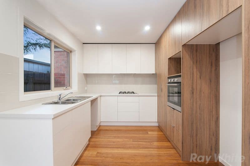 7 Sarah Place, Hampton Park VIC 3976, Hampton Park - Thumbnail 3