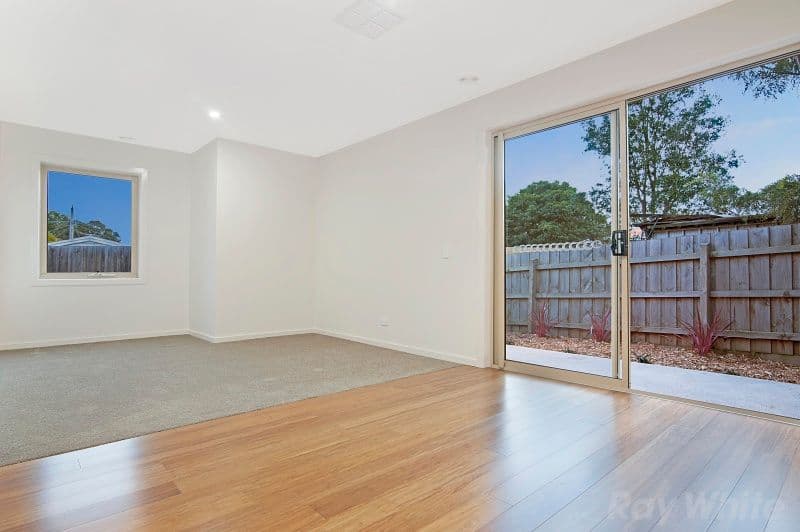 7 Sarah Place, Hampton Park VIC 3976, Hampton Park - Thumbnail 4