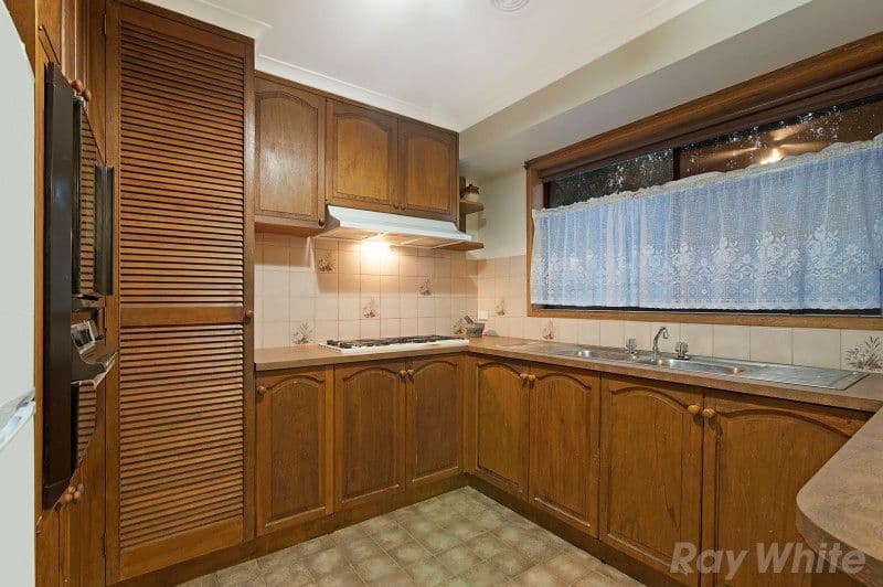 7 Sarah Place, Hampton Park VIC 3976, Hampton Park - Thumbnail 8
