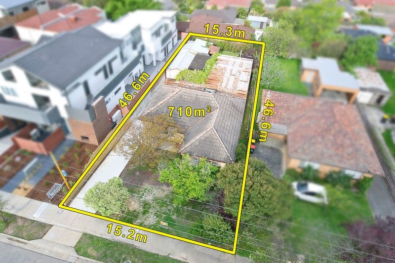 12 Arnott Street, CLAYTON VIC 3168, Clayton - Image 1