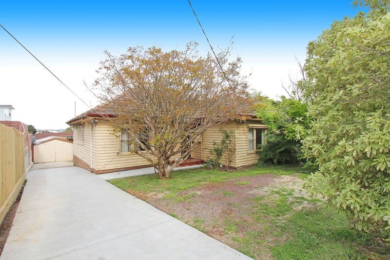 12 Arnott Street, CLAYTON VIC 3168, Clayton - Thumbnail 2