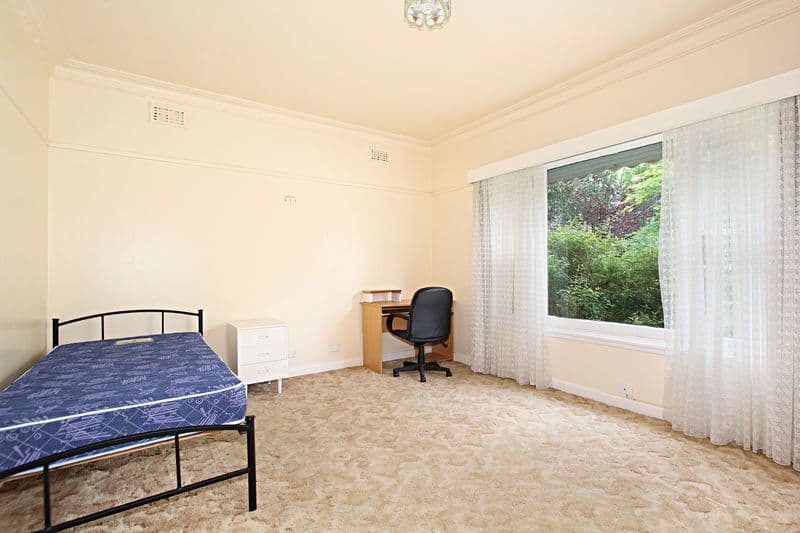 12 Arnott Street, CLAYTON VIC 3168, Clayton - Thumbnail 3