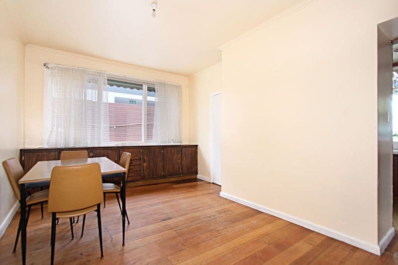 12 Arnott Street, CLAYTON VIC 3168, Clayton - Thumbnail 4