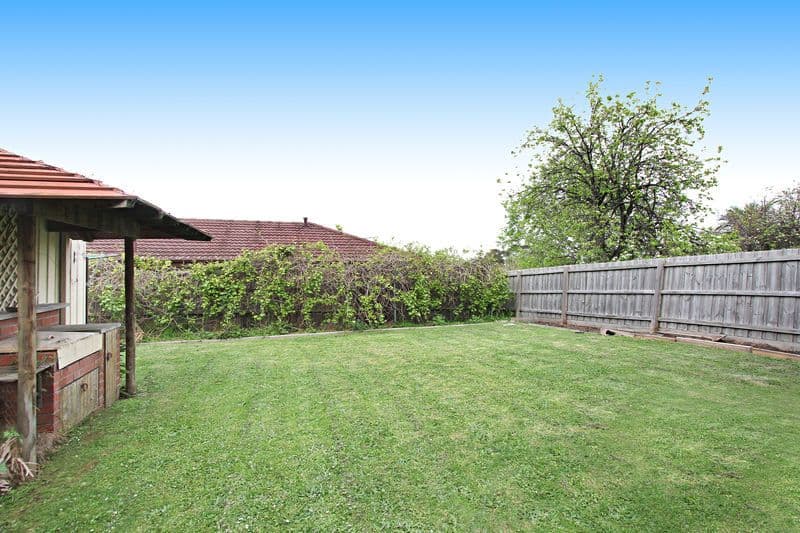 12 Arnott Street, CLAYTON VIC 3168, Clayton - Thumbnail 5
